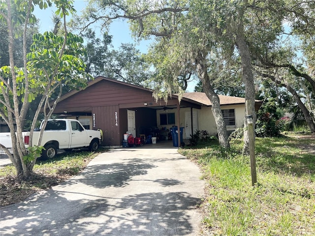 2812 51st Avenue Terrace W, Bradenton, FL 34207 - photo 1