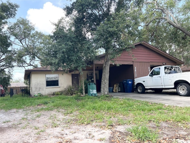 2812 51st Avenue Terrace W, Bradenton, FL 34207 - photo 2