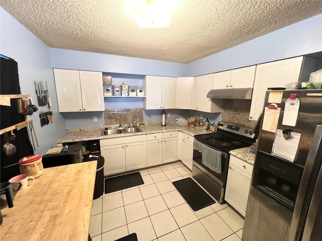 2812 51st Avenue Terrace W, Bradenton, FL 34207 - photo 3