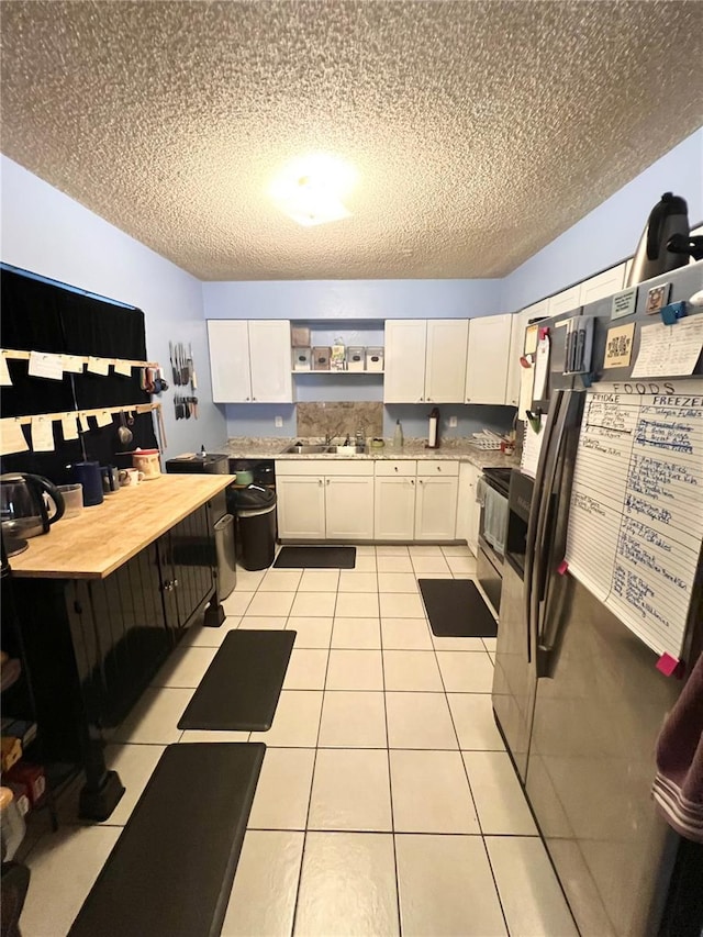 2812 51st Avenue Terrace W, Bradenton, FL 34207 - photo 4