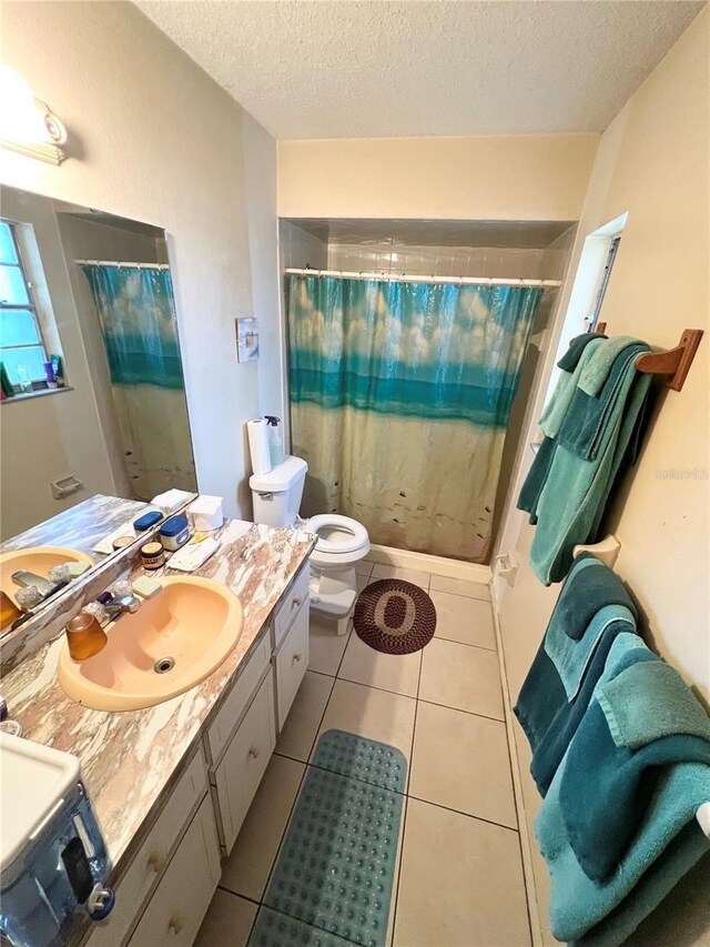 2812 51st Avenue Terrace W, Bradenton, FL 34207 - photo 5