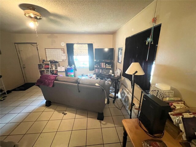 2812 51st Avenue Terrace W, Bradenton, FL 34207 - photo 6