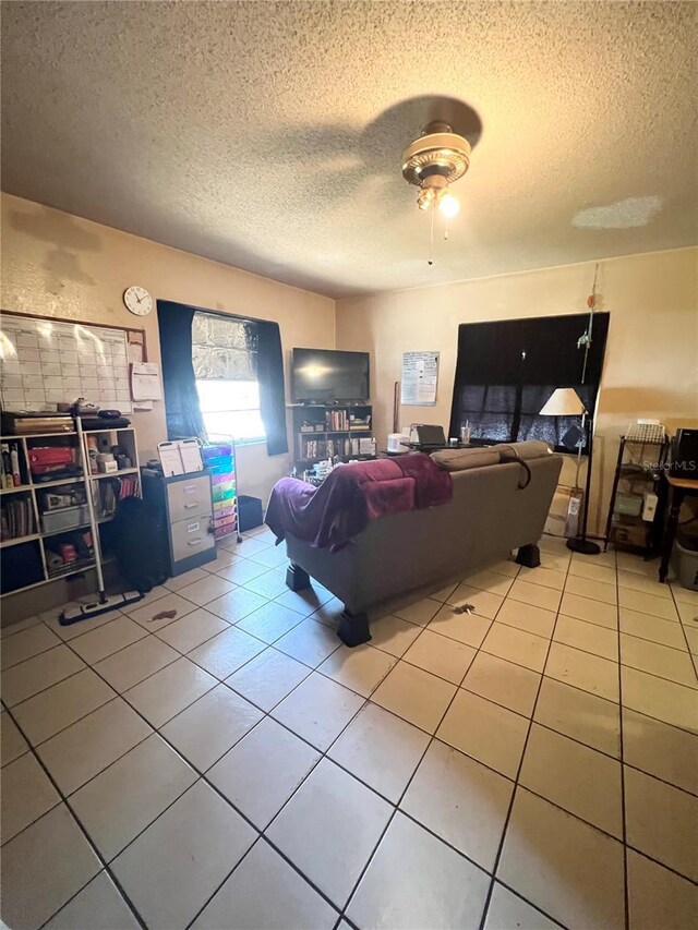 2812 51st Avenue Terrace W, Bradenton, FL 34207 - photo 7