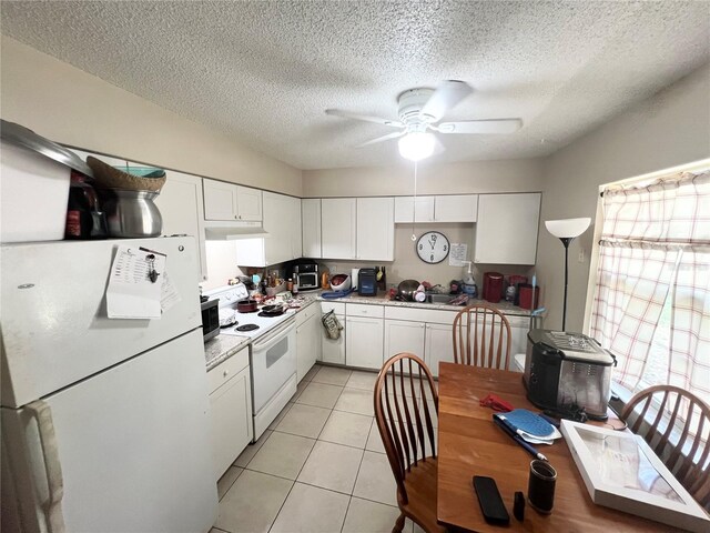 2812 51st Avenue Terrace W, Bradenton, FL 34207 - photo 8