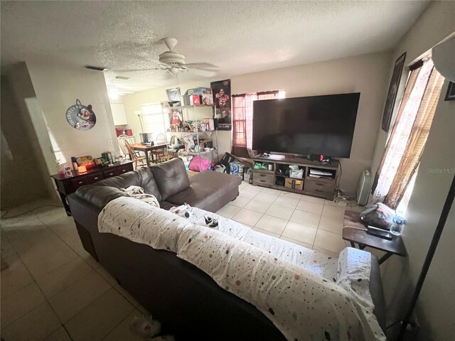 2812 51st Avenue Terrace W, Bradenton, FL 34207 - photo 9