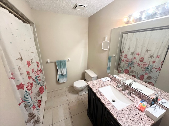 2812 51st Avenue Terrace W, Bradenton, FL 34207 - photo 10