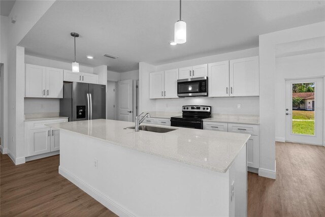 49 Troutdale St, Port Charlotte, FL 33954 - photo 3