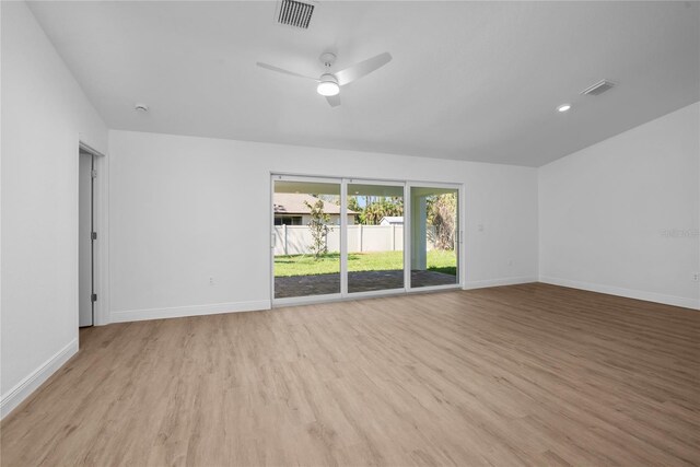 49 Troutdale St, Port Charlotte, FL 33954 - photo 5