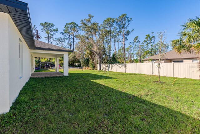 49 Troutdale St, Port Charlotte, FL 33954 - photo 10