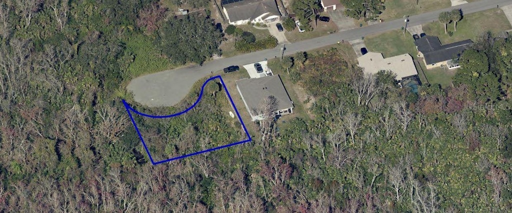 Monterey St, Cocoa, FL 32927
