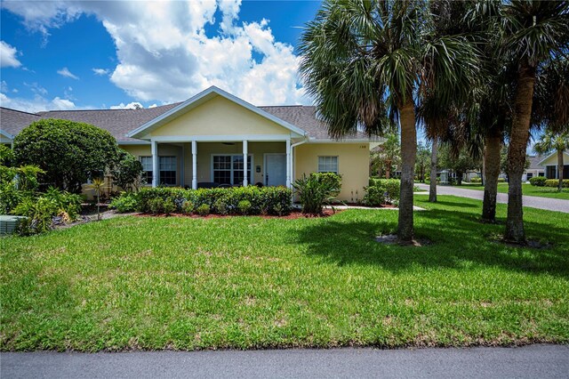 1318 Red Oak Ln, Port Charlotte, FL 33948 - photo 1