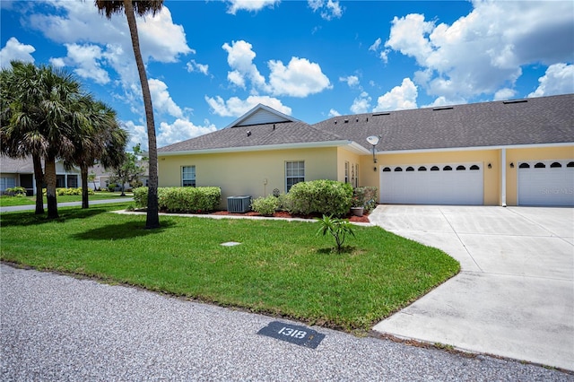 1318 Red Oak Ln, Port Charlotte, FL 33948 - photo 2