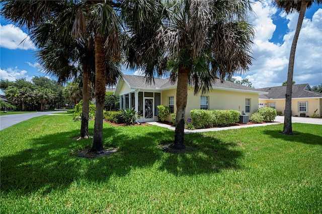 1318 Red Oak Ln, Port Charlotte, FL 33948 - photo 3