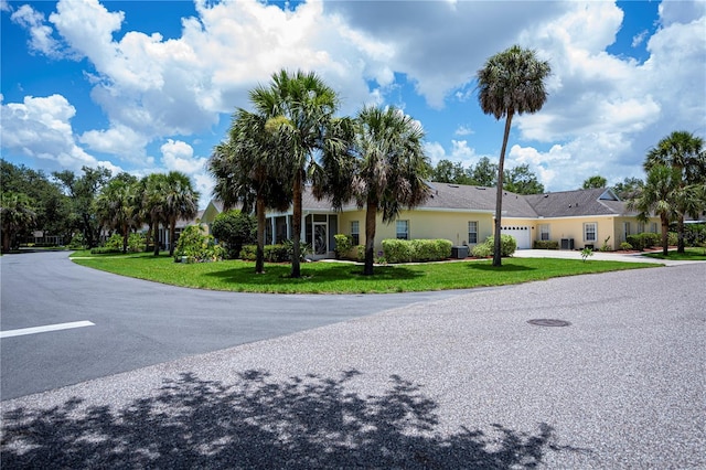 1318 Red Oak Ln, Port Charlotte, FL 33948 - photo 4