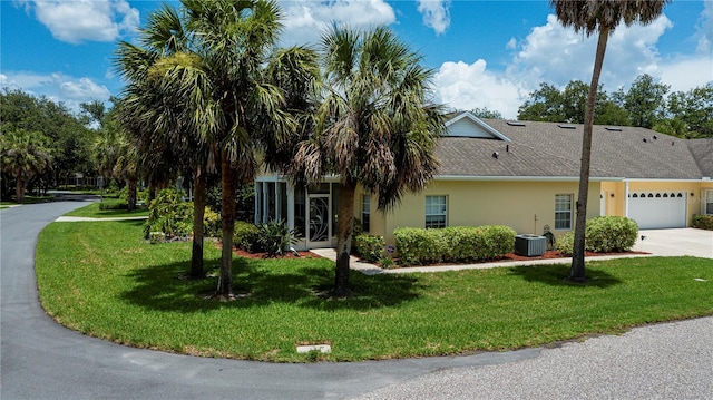 1318 Red Oak Ln, Port Charlotte, FL 33948 - photo 5