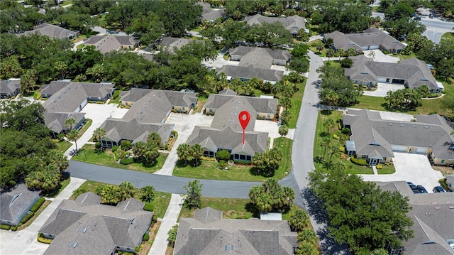 1318 Red Oak Ln, Port Charlotte, FL 33948 - photo 6