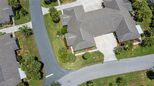 1318 Red Oak Ln, Port Charlotte, FL 33948 - photo 7