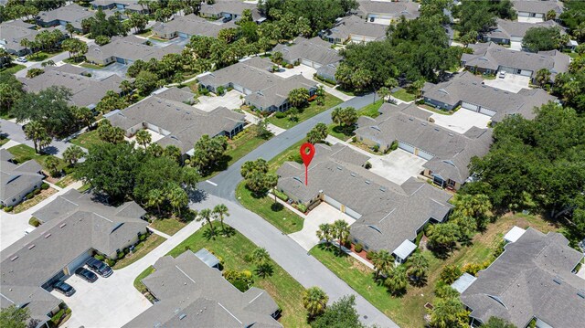 1318 Red Oak Ln, Port Charlotte, FL 33948 - photo 8