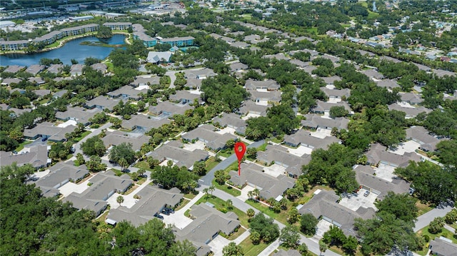 1318 Red Oak Ln, Port Charlotte, FL 33948 - photo 9