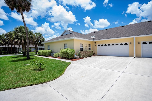 1318 Red Oak Ln, Port Charlotte, FL 33948 - photo 10