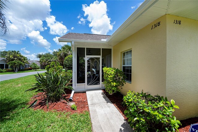 1318 Red Oak Ln, Port Charlotte, FL 33948 - photo 11