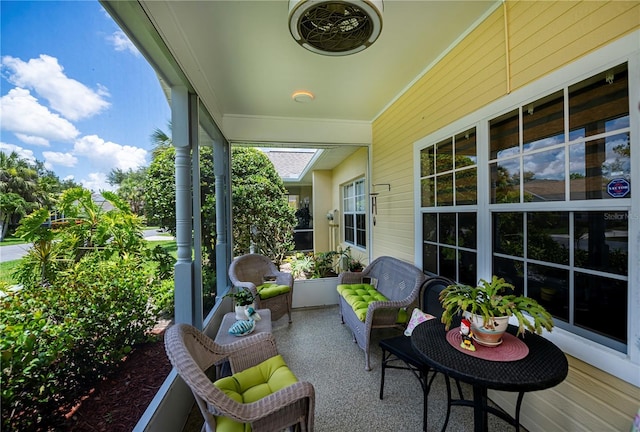 1318 Red Oak Ln, Port Charlotte, FL 33948 - photo 12