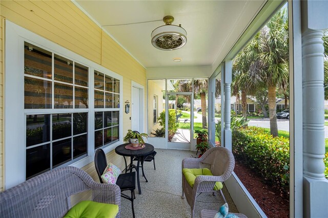 1318 Red Oak Ln, Port Charlotte, FL 33948 - photo 13