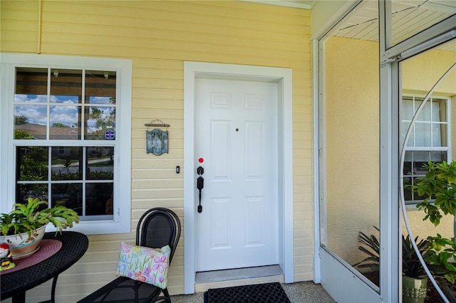 1318 Red Oak Ln, Port Charlotte, FL 33948 - photo 14