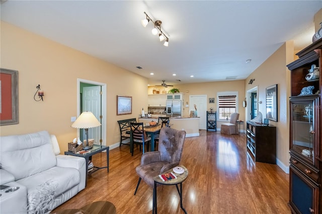 1318 Red Oak Ln, Port Charlotte, FL 33948 - photo 16