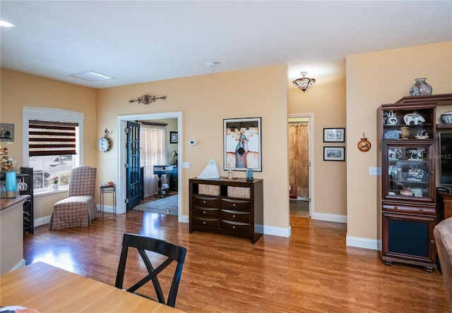 1318 Red Oak Ln, Port Charlotte, FL 33948 - photo 17
