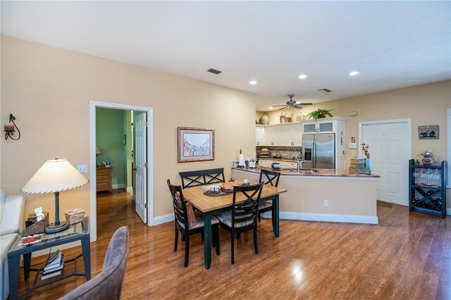 1318 Red Oak Ln, Port Charlotte, FL 33948 - photo 18