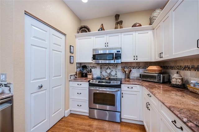 1318 Red Oak Ln, Port Charlotte, FL 33948 - photo 19