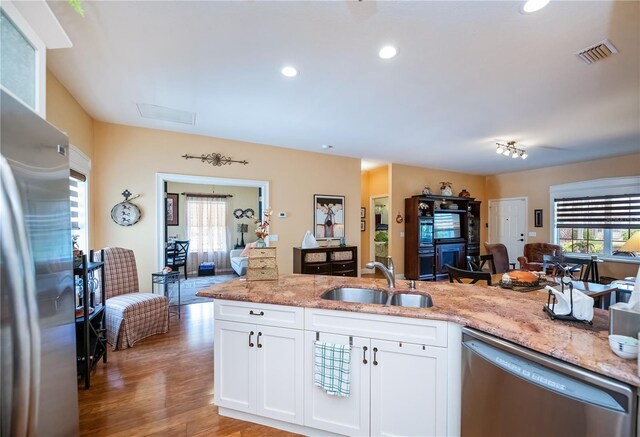 1318 Red Oak Ln, Port Charlotte, FL 33948 - photo 20