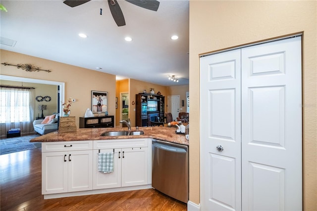 1318 Red Oak Ln, Port Charlotte, FL 33948 - photo 21