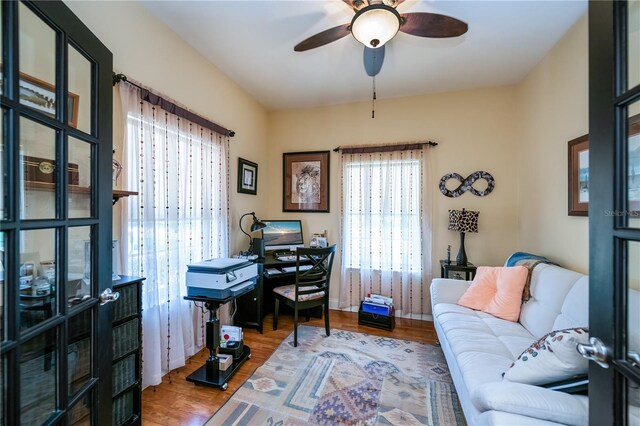 1318 Red Oak Ln, Port Charlotte, FL 33948 - photo 23