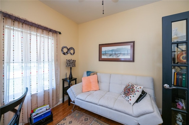 1318 Red Oak Ln, Port Charlotte, FL 33948 - photo 24