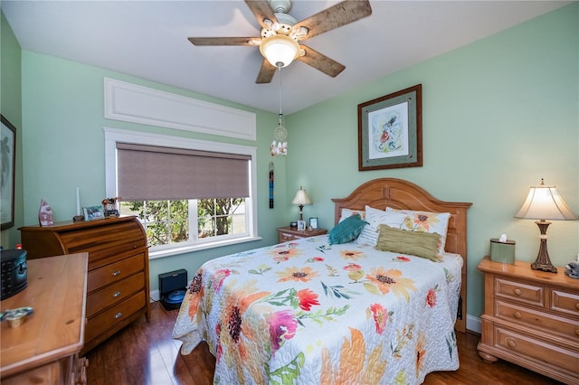 1318 Red Oak Ln, Port Charlotte, FL 33948 - photo 26