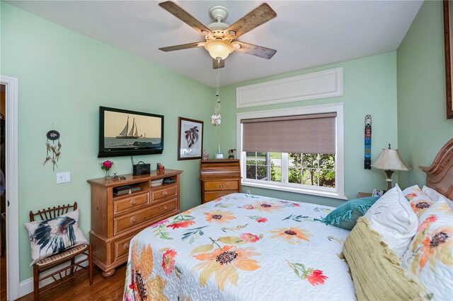 1318 Red Oak Ln, Port Charlotte, FL 33948 - photo 27