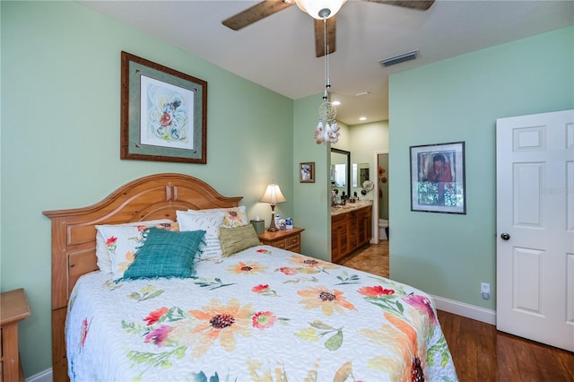 1318 Red Oak Ln, Port Charlotte, FL 33948 - photo 28