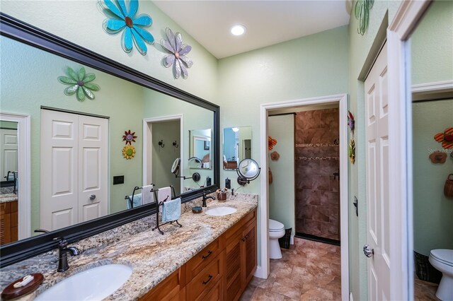 1318 Red Oak Ln, Port Charlotte, FL 33948 - photo 29