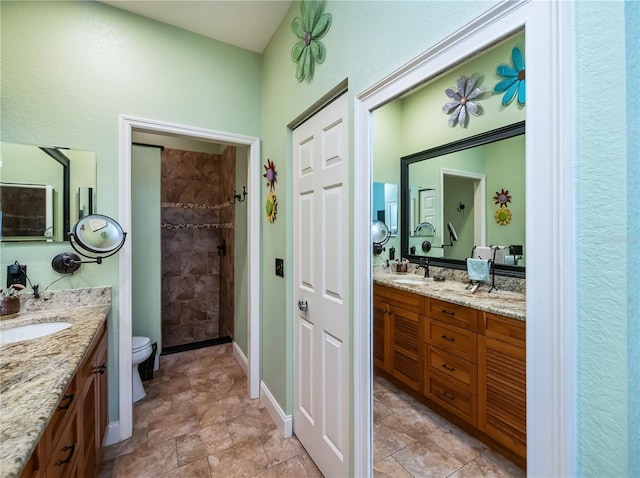 1318 Red Oak Ln, Port Charlotte, FL 33948 - photo 30