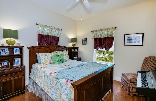 1318 Red Oak Ln, Port Charlotte, FL 33948 - photo 33