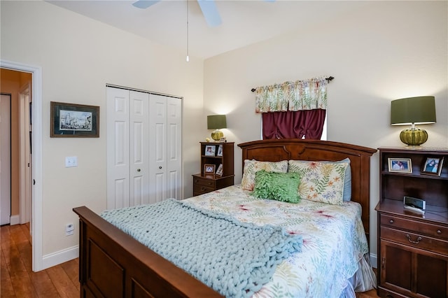 1318 Red Oak Ln, Port Charlotte, FL 33948 - photo 34