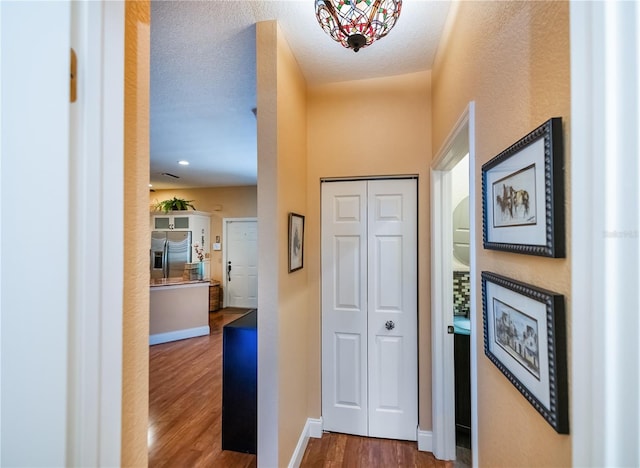 1318 Red Oak Ln, Port Charlotte, FL 33948 - photo 35