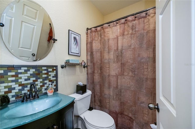 1318 Red Oak Ln, Port Charlotte, FL 33948 - photo 36