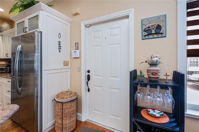 1318 Red Oak Ln, Port Charlotte, FL 33948 - photo 38