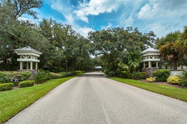1318 Red Oak Ln, Port Charlotte, FL 33948 - photo 41