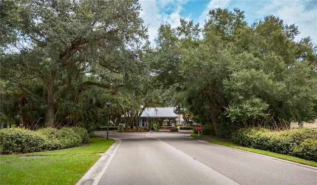1318 Red Oak Ln, Port Charlotte, FL 33948 - photo 44