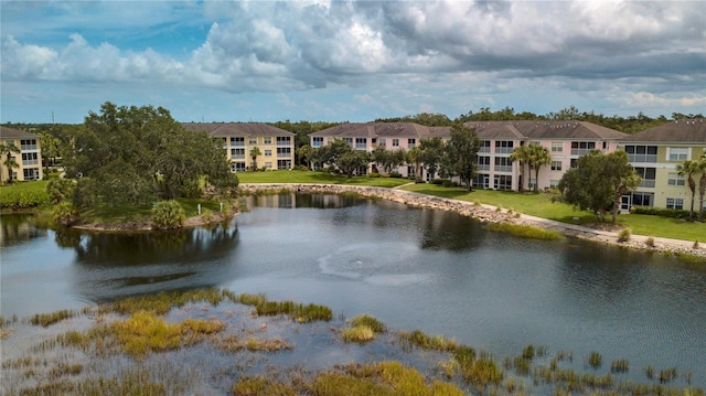 1318 Red Oak Ln, Port Charlotte, FL 33948 - photo 64