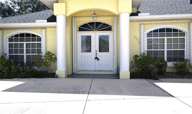2244 Mauritania Rd, Punta Gorda, FL 33983 - photo 1